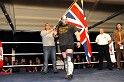 Wrestling   095